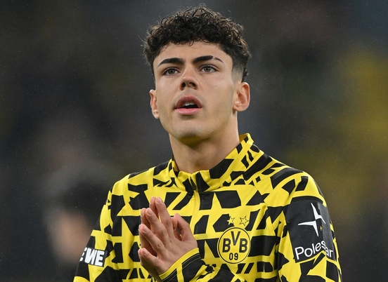 dortmund.bench tweet media