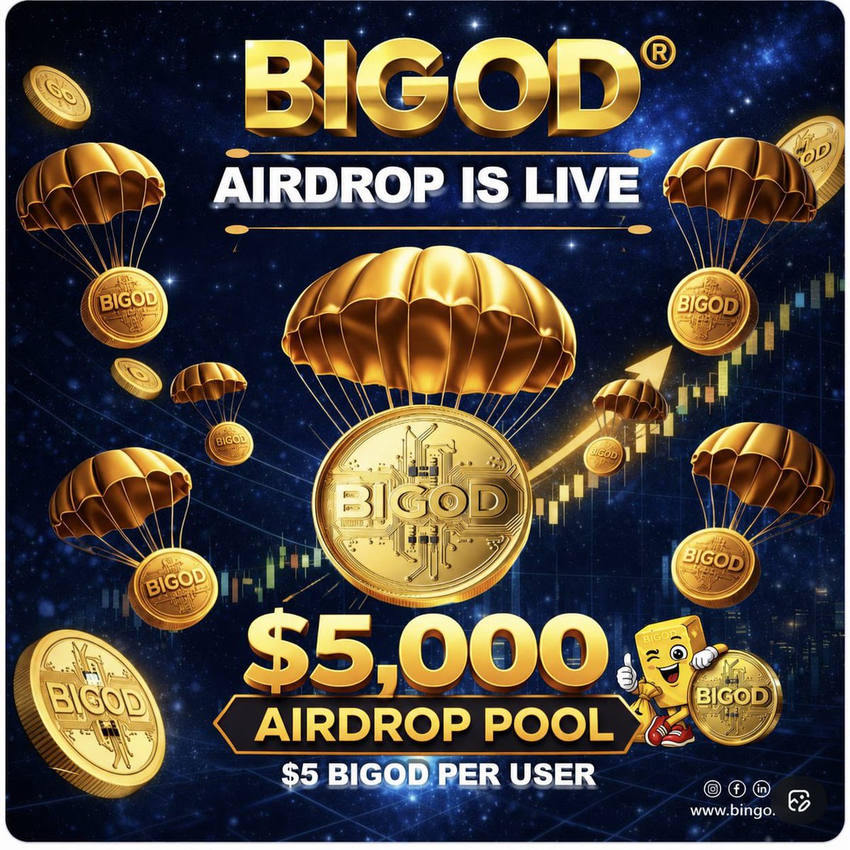 BIGOD tweet media