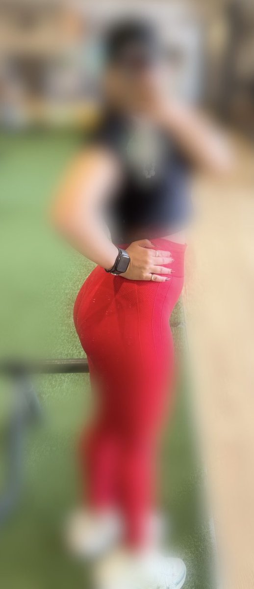 haaachan♥ tweet media
