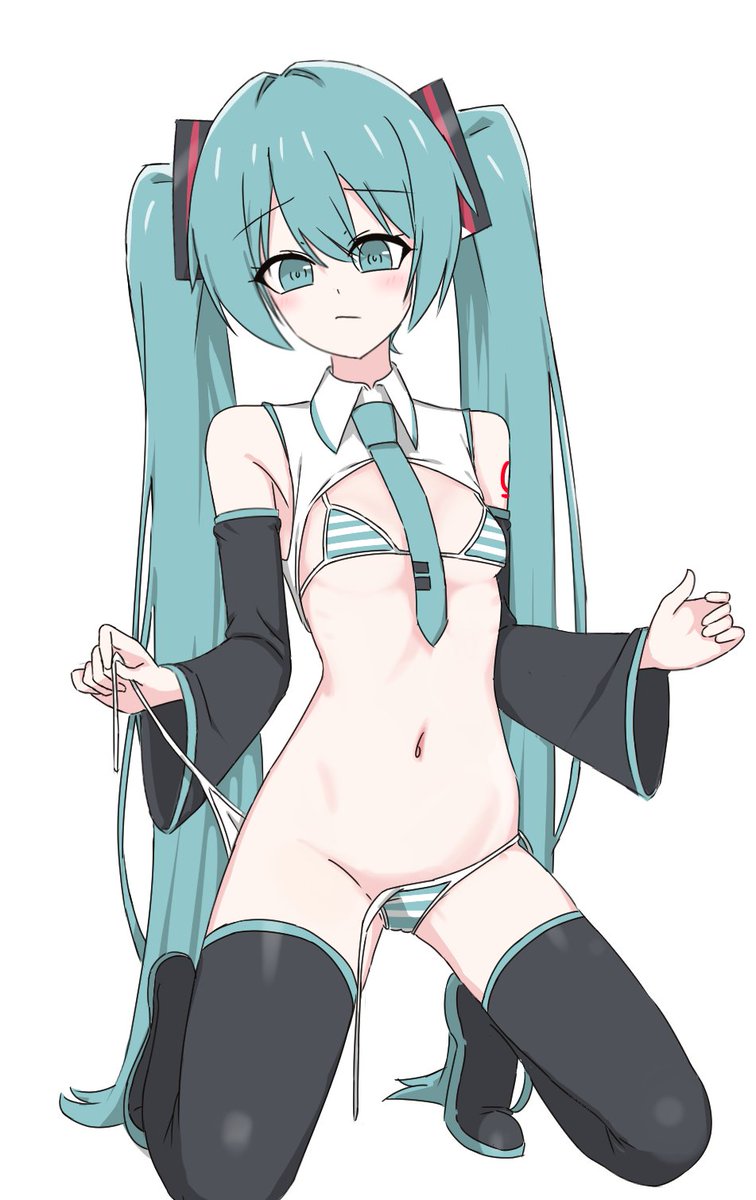 箱さん tweet media