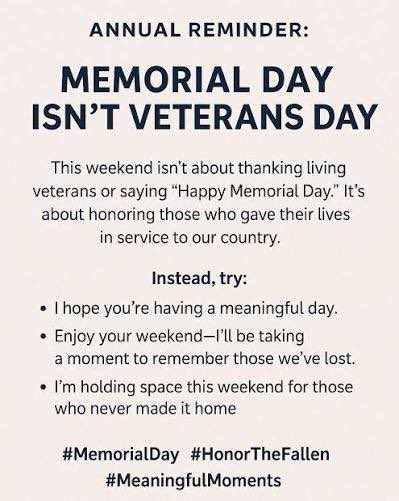 CoachDavis1371's tweet photo. Thoughtful Reminder https://t.co/IVrVhkX870
