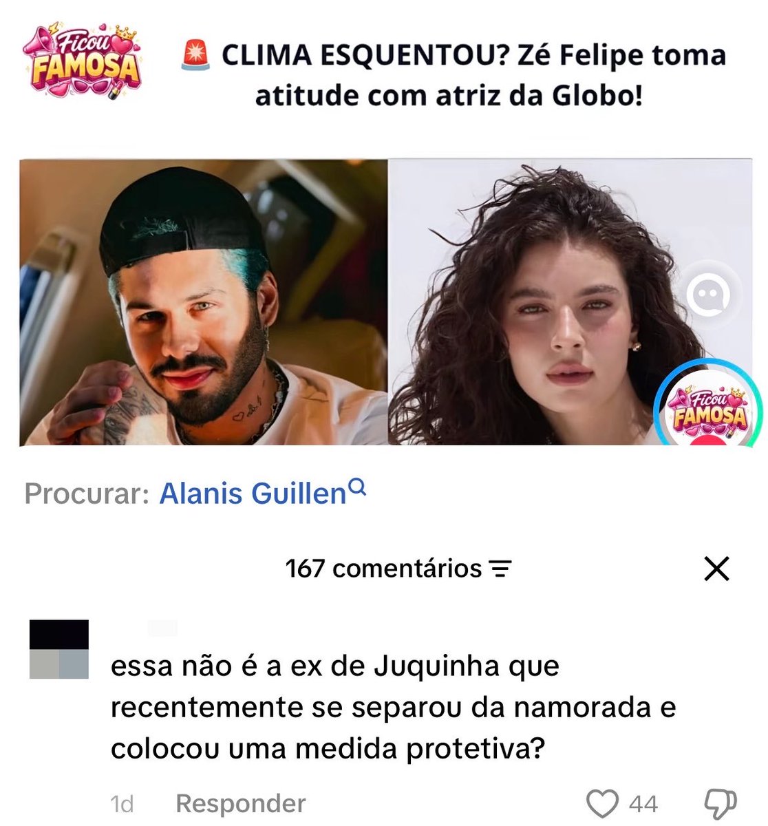 cecรญlia tweet media
