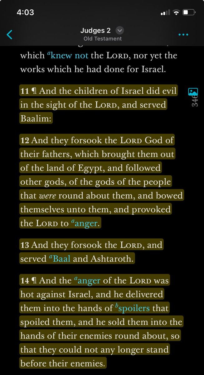 BobbyFischerSon's tweet photo. @warfareanalysis @Artiseveryting God damn Israel and its’ supporters. https://t.co/ZXS3YRxylW