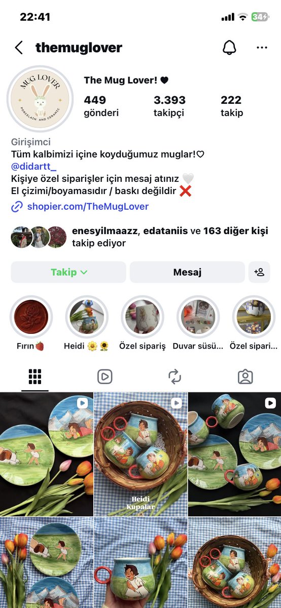 ddidarklncc's tweet photo. @rue_nabi İnstagram sayfama yazabilirsiniz 🤍 https://t.co/UuB4Ml2kiO
