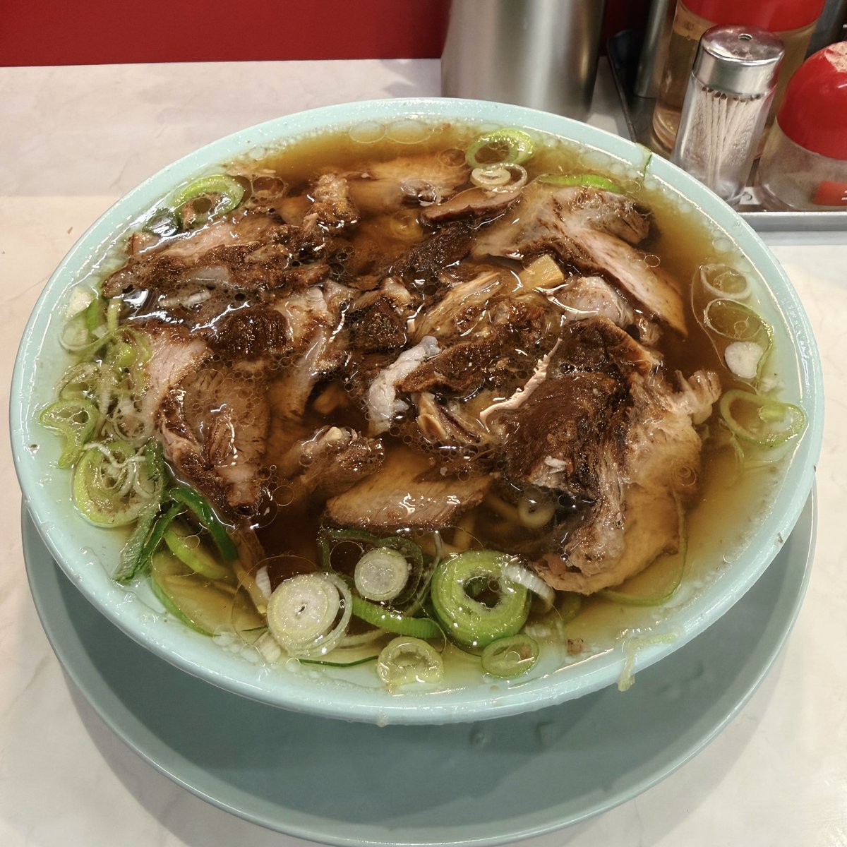 ヒトマスモドル tweet media