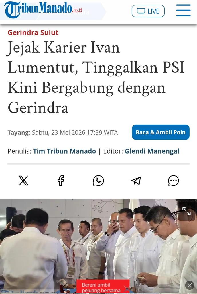 Chusnul ch💞timah tweet media