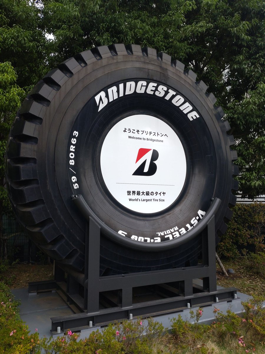 yope_ppR's tweet photo. 土曜は家族で #ブリヂストンイノベーションギャラリー に行ってきました。レーシングカーやシャチを観て子供は大興奮！
#家族時間
#子育て
#日々の成長 https://t.co/VeRndgWeuF