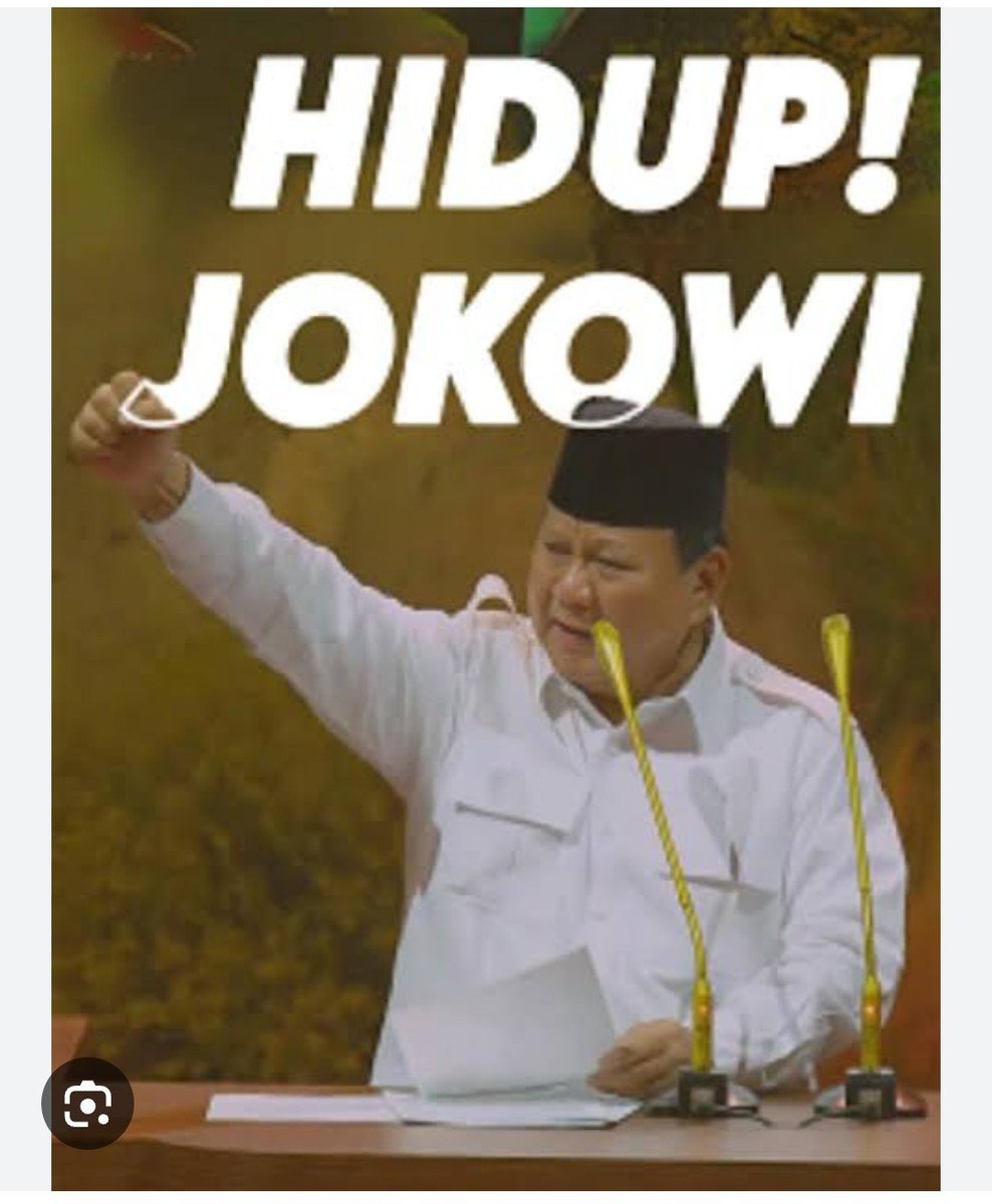 Urun_Juoi tweet media