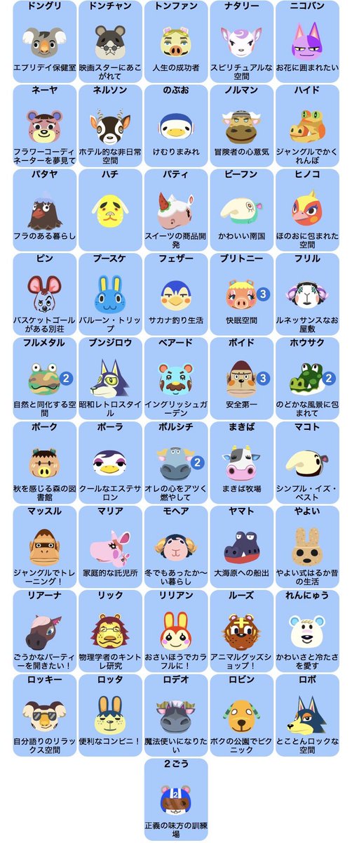 もにょ tweet media