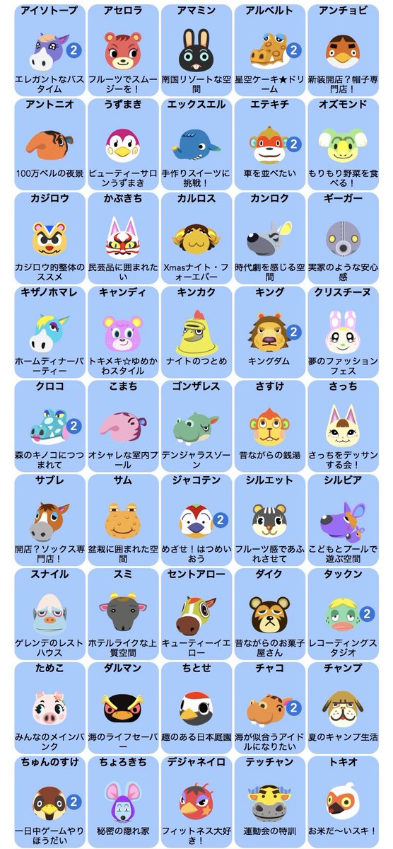 もにょ tweet media