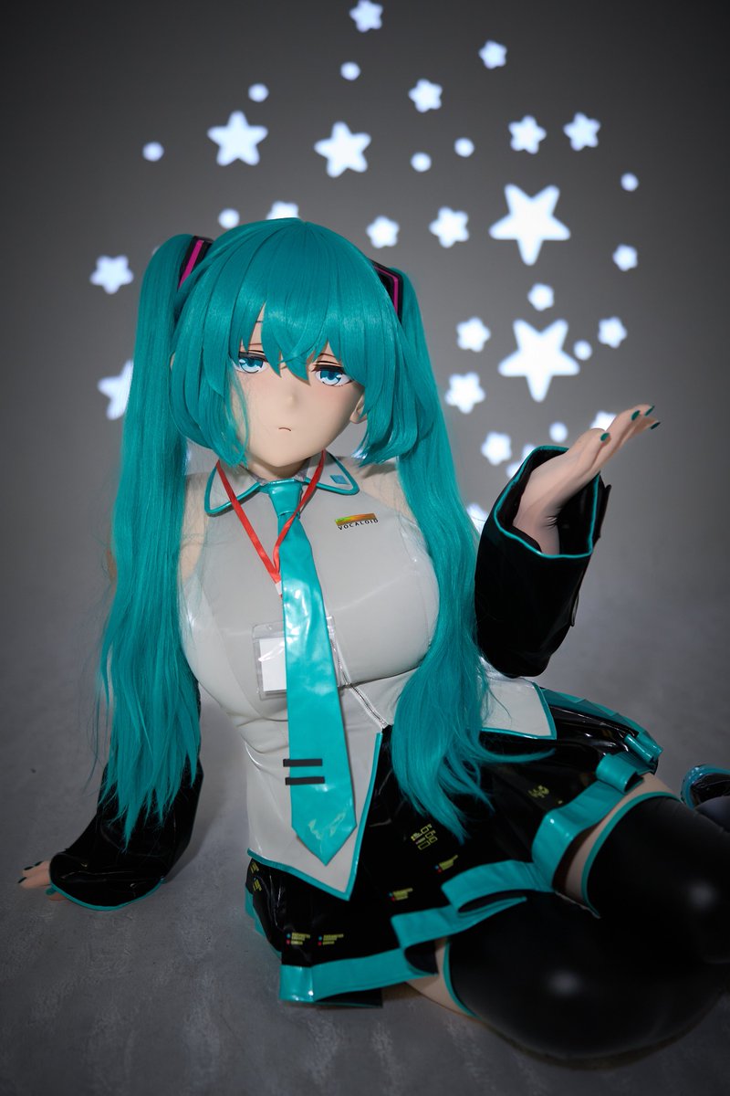 ふゆう tweet media