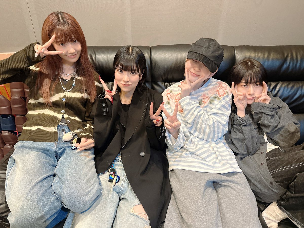 ExWHYZ チェキ　集合 maho mayu mikina yu_ki ExWHYZ チェキ 集合 maho mayu mikina yu_ki 【公式通販】