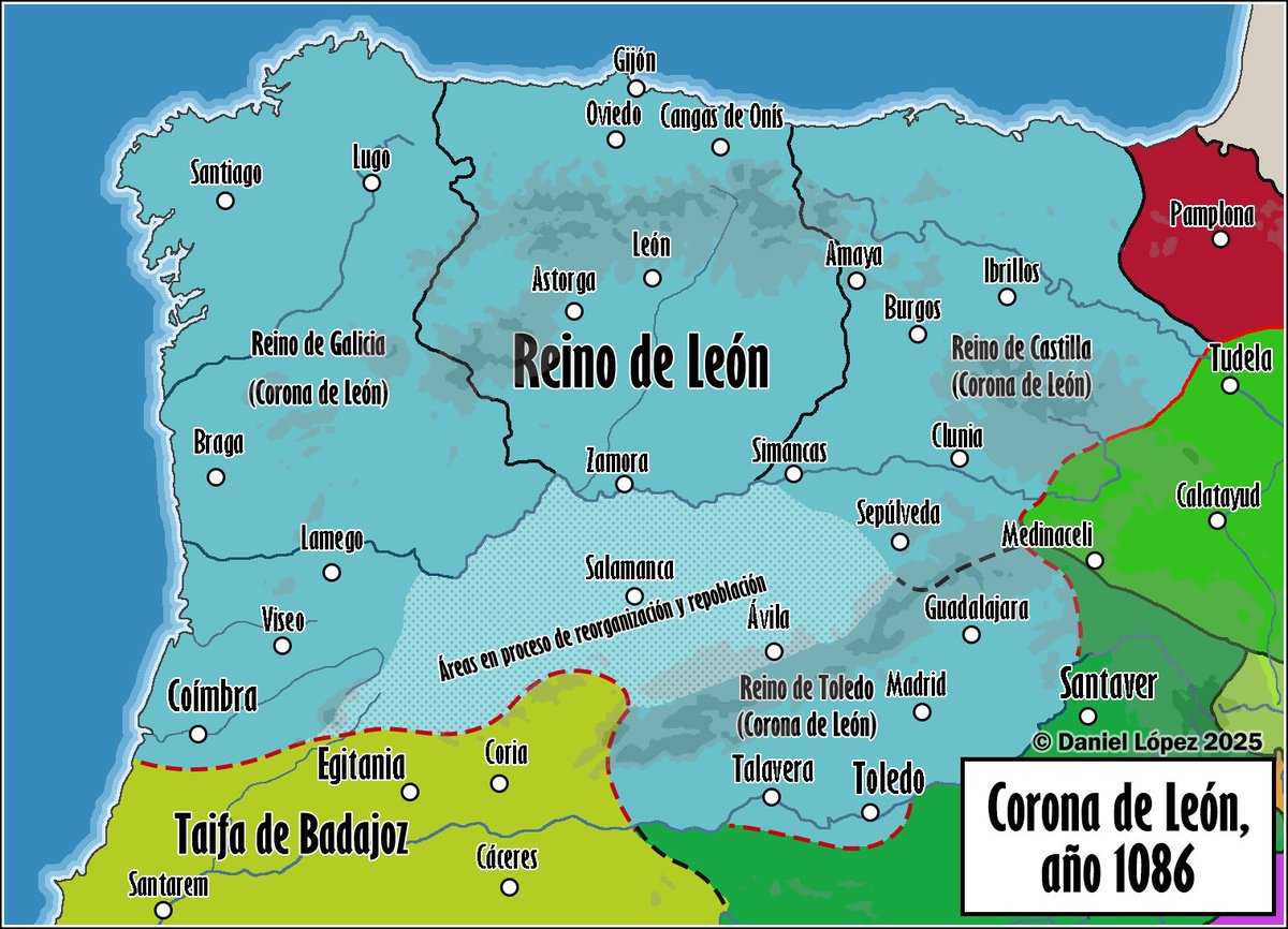 Don Recaredo tweet media