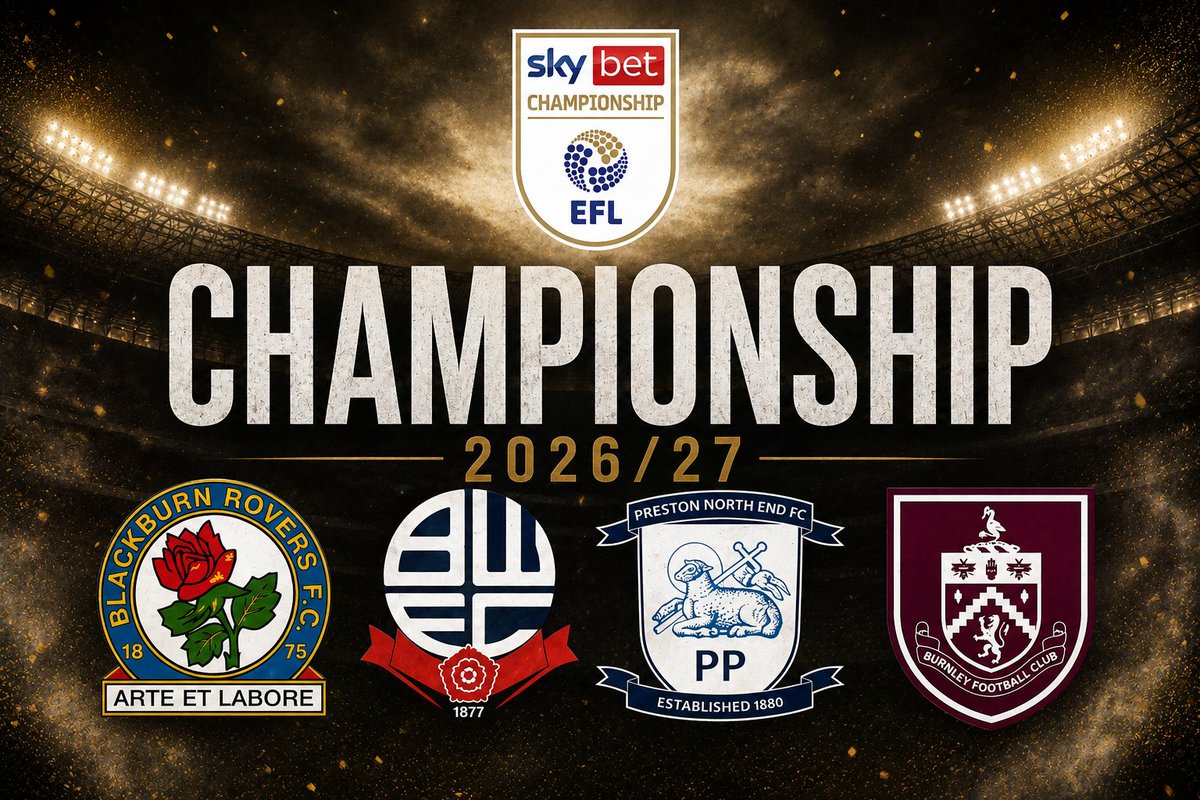 The EFL Zone tweet media