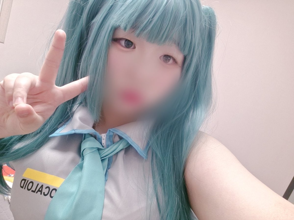 사랑해 사랑해 사랑해 사랑해 tweet media
