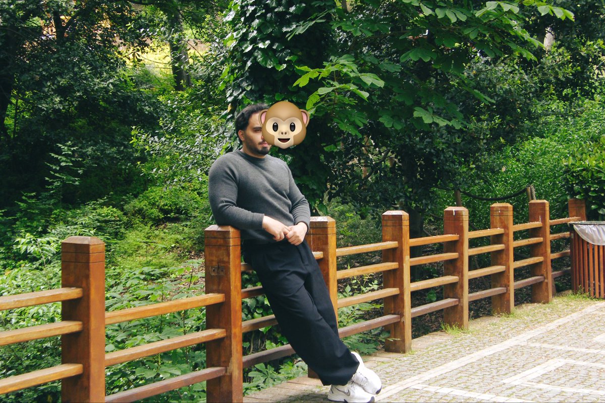 emre tweet media