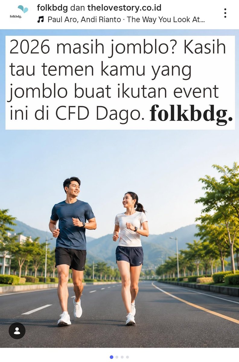 Ini Aku tweet media