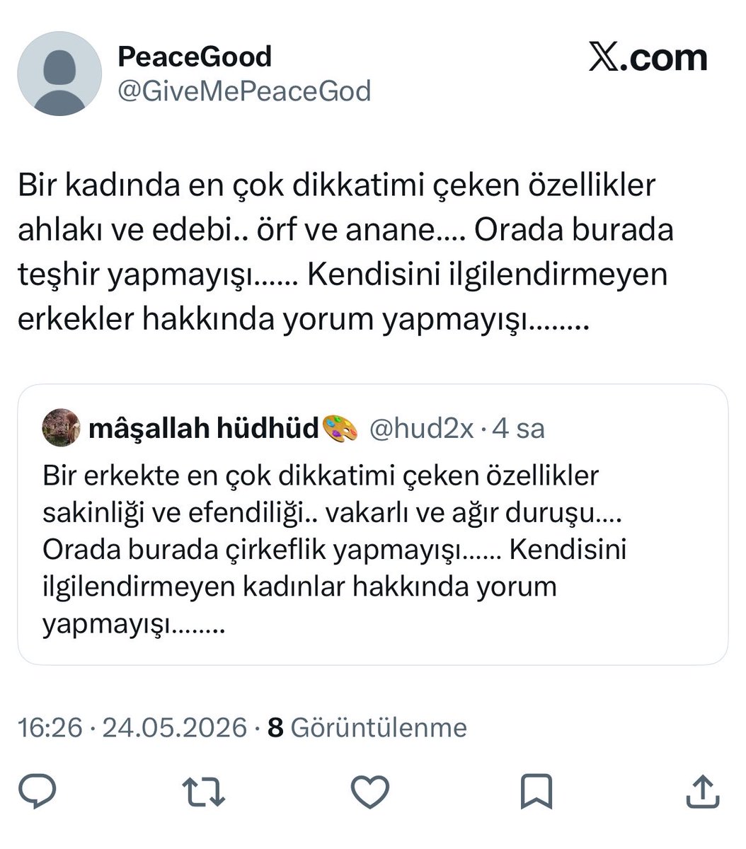 hek tweet media