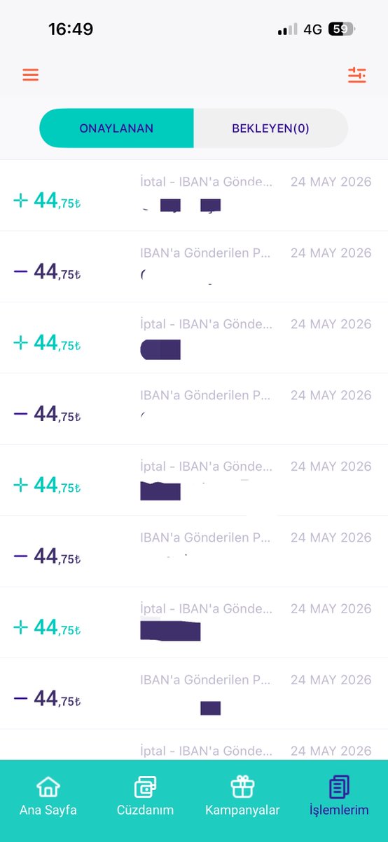 olcay tweet media