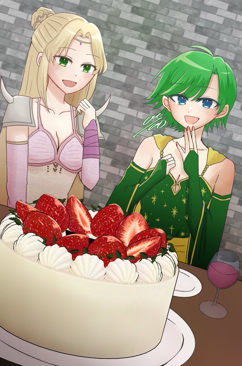 asaorom's tweet photo. #FF絵描き交流会
#FF絵描き交流会vol1
便乗〜！！
FF4とリディアが大好きです！！ https://t.co/RZpNdcDCX6