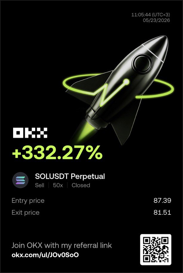 vextiemo's tweet photo. Son günlerde biasımız doğrultusunda çok başarılı işlemler yaptık✅

3 arkadaşımıza 20$ göndereceğim, takip edin, beğenin paylaşın ve aşağıdaki linkten Telegram’a gelin💵

Yarın akşam Telegram’dan kazanan dostlarımızı paylaşacağız🔥

⬇️Telegram:

https://t.co/9VAjc7xcUS

Umarım bu ödülleri daha çok para yaratmak için kullanırsınız💪