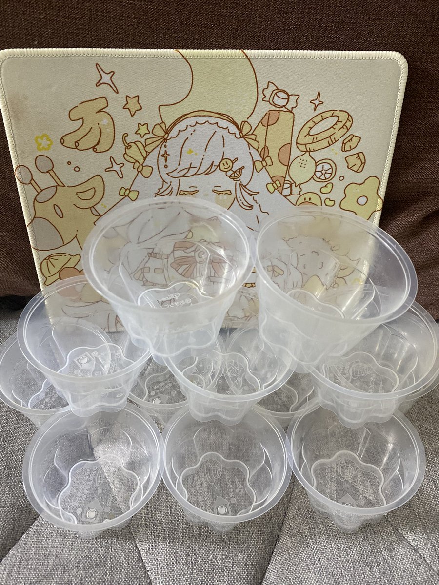 ちーず📸🐰🧀Tiktok新人王音楽部門Vライバー🥇 tweet media