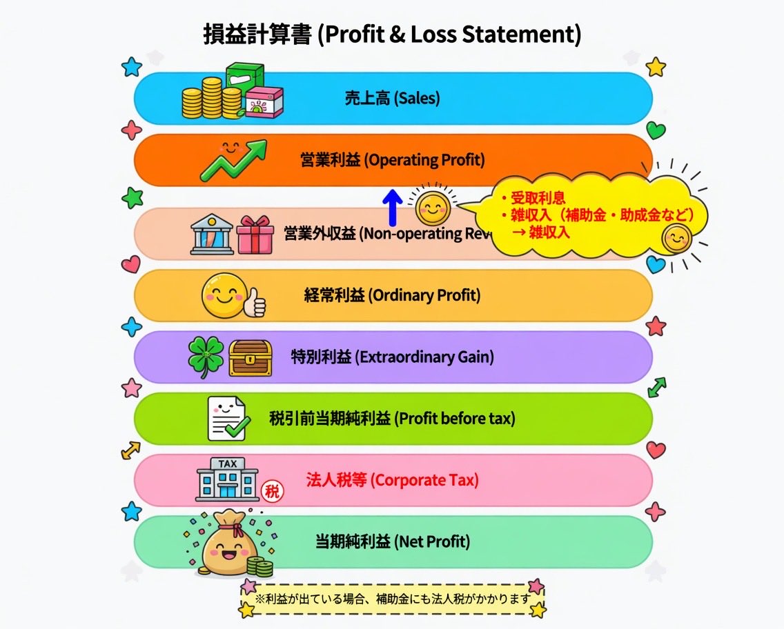 ミハ蔵 tweet media