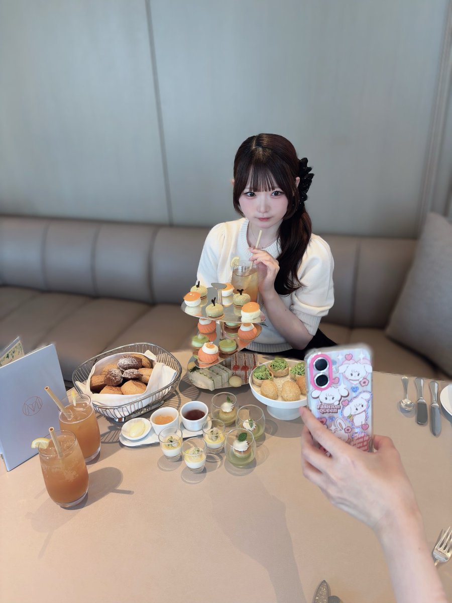 うさぴ❕ (@_Uo_oU_pp) / Posts / X