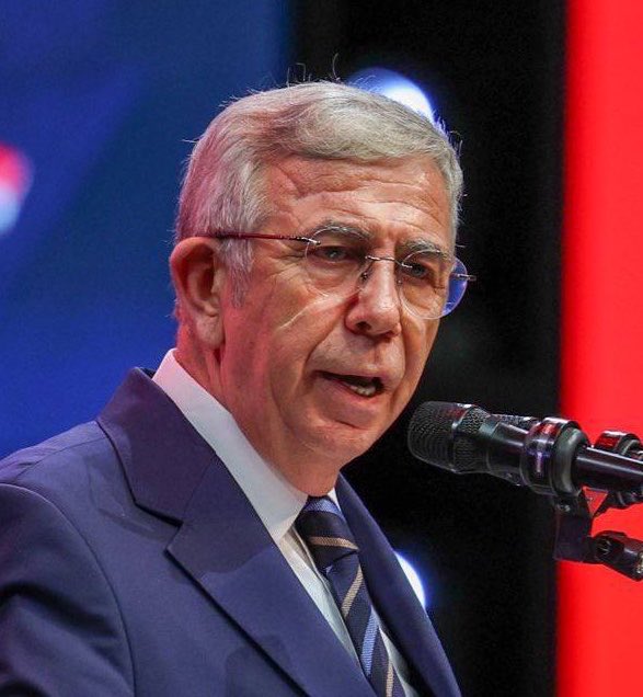 Türkçe Gündem tweet media