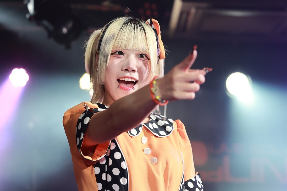 （2月VIP 10%off中) まゆきちです❣0203 Sooo cute Santaro 👶🩵 ゲンキママとサンちゃん 2026.2 #gorilla