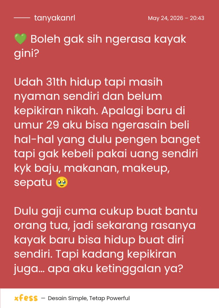 Tanyarl 💚 tweet media