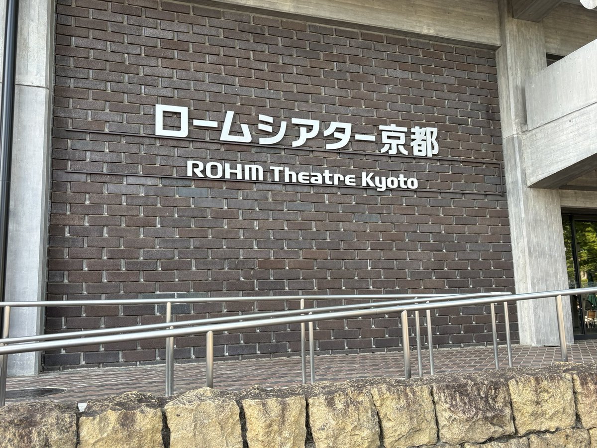 さりりん 🐈⬛ tweet media
