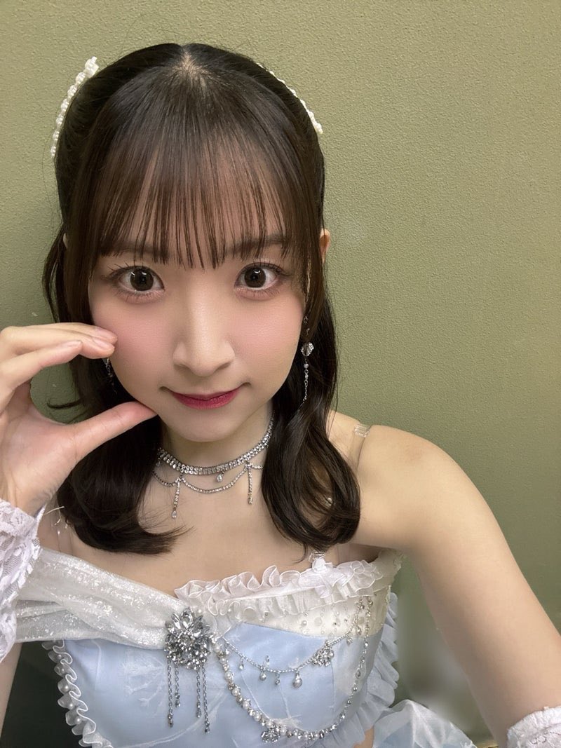 おみつ🦍🦥 tweet media