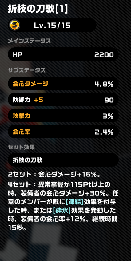ひとり tweet media
