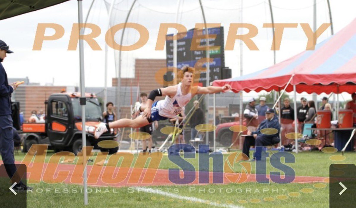 RocSpat3's tweet photo. What a great weekend at States! Not what we hoped for but grateful for everything! https://t.co/J2fovXz8It