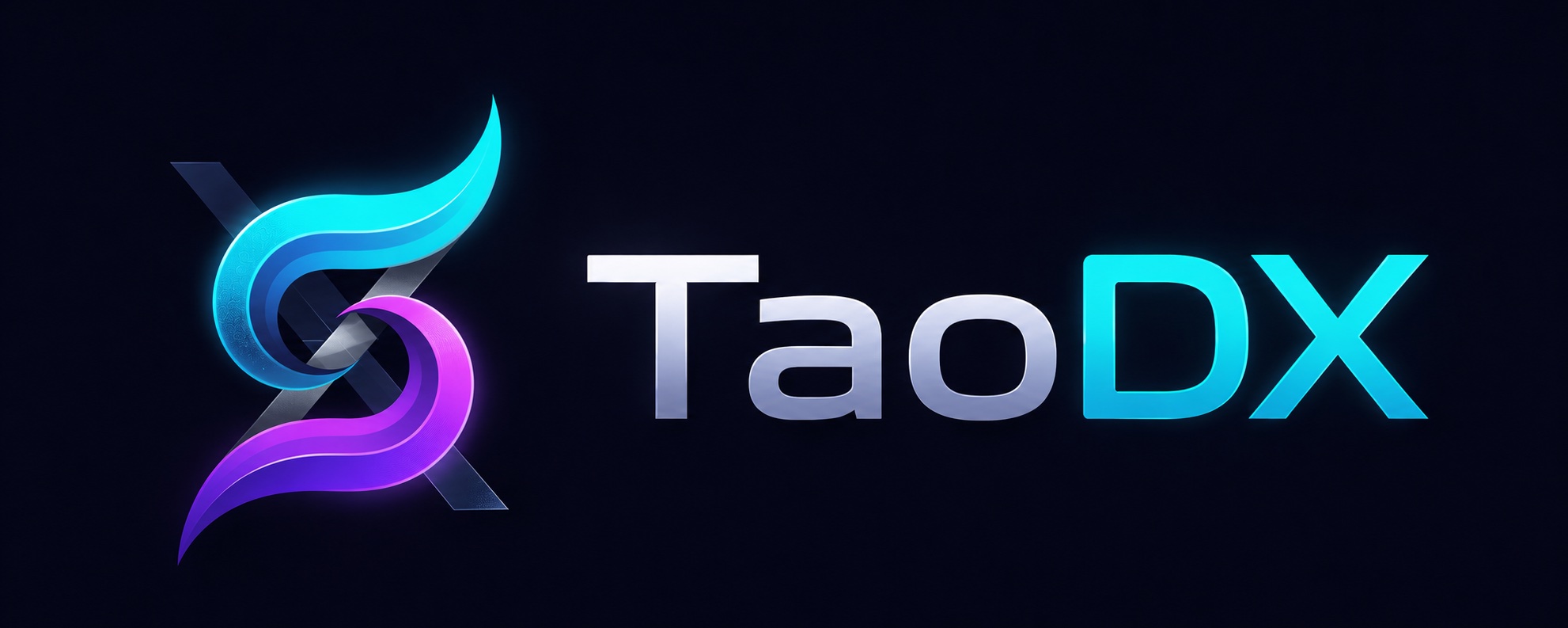 TaoDX (@TaoDX_Official) on X