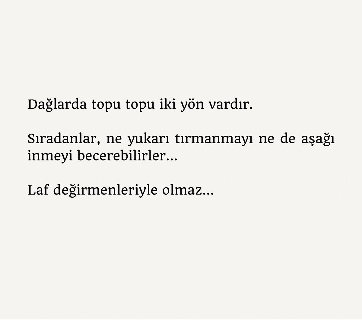 Osman Pamukoğlu tweet media