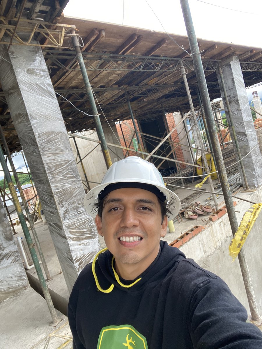 Otro Luis tweet media