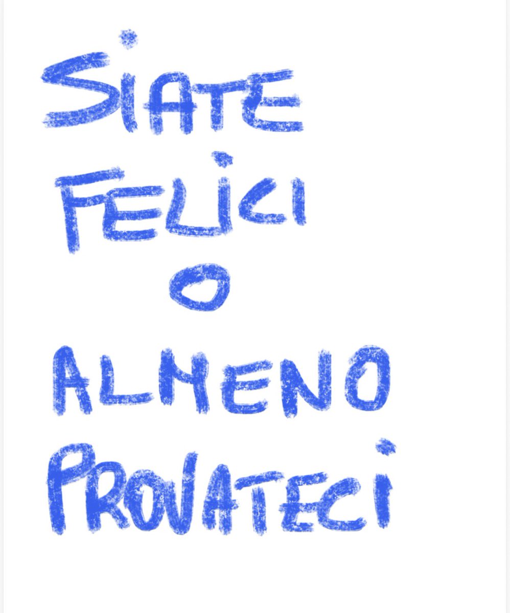 Contessa tweet media