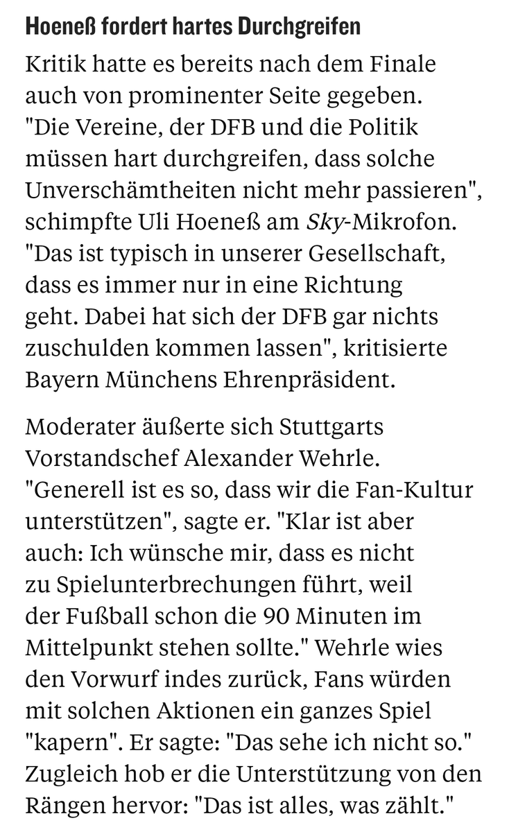 Lennart Sauerwald tweet media