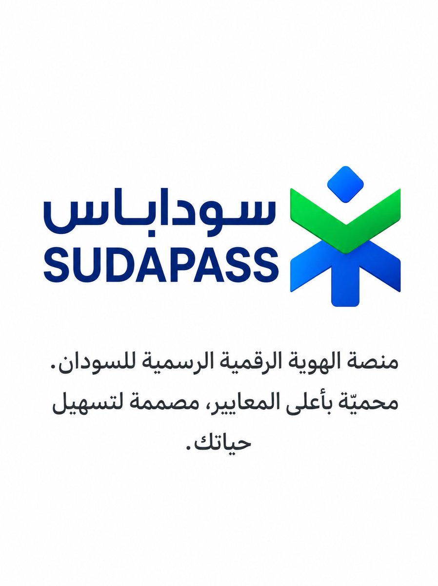 Sudanese_army+249 tweet media