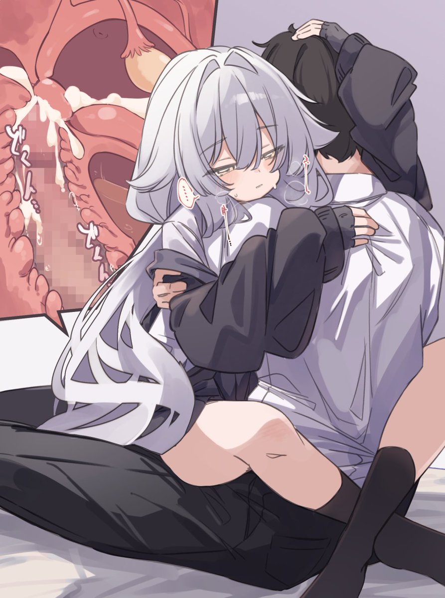 wakanae_SP's tweet photo. rrnちゃん https://t.co/6G9RCMFUMe