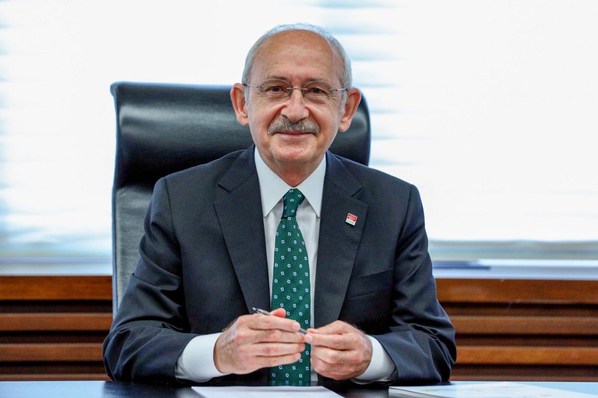 Arif Önder tweet media