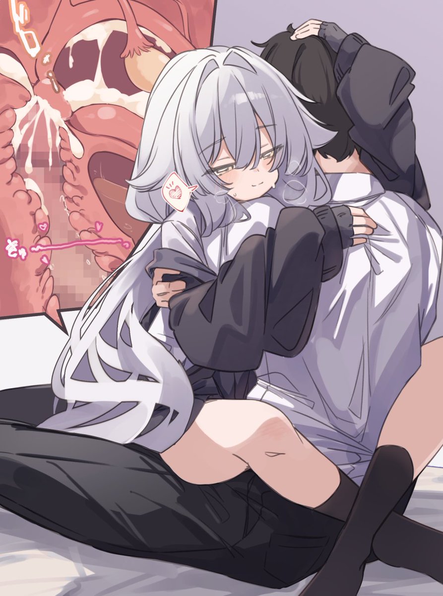 wakanae_SP's tweet photo. rrnちゃん https://t.co/6G9RCMFUMe