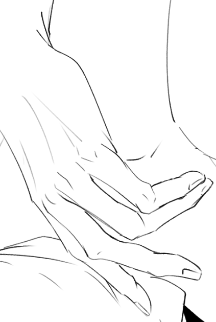 seilphen's tweet photo. hands hands hands muscles muscles muscles I died https://t.co/pV651Vfh4H
