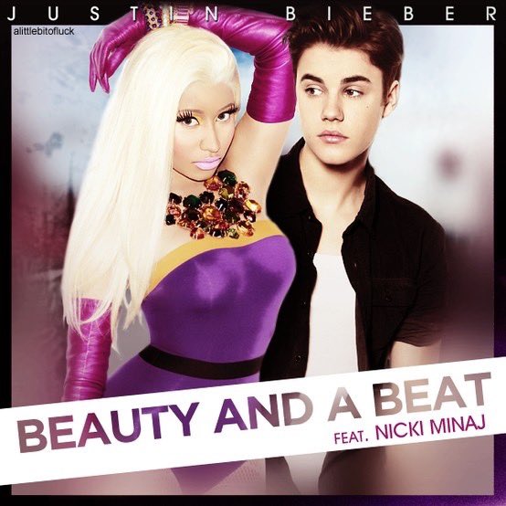 The Onika Magazine ๎จ tweet media
