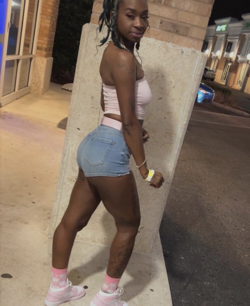 Baeee tweet media