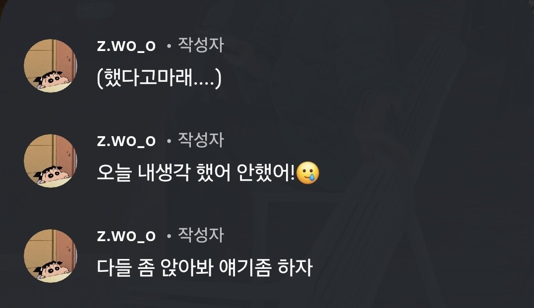 한윤 tweet media