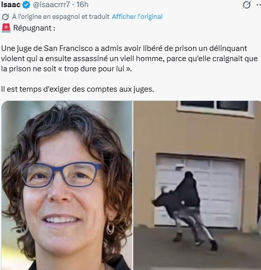 🇫🇷Olivier92🇺🇸 tweet media