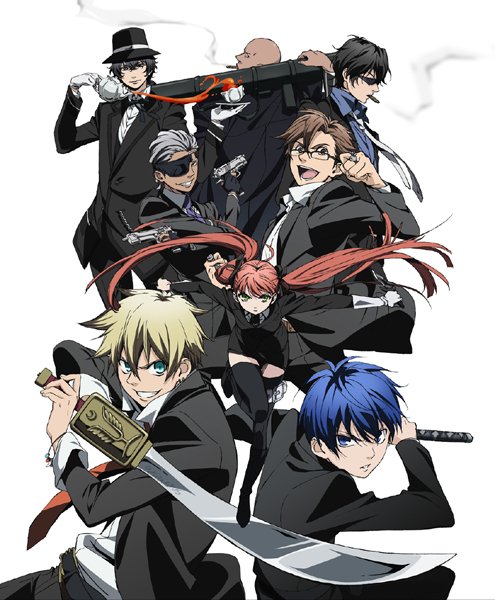 kk199705191's tweet photo. #自分しか知らないと思うアニメ挙げてけ https://t.co/NSbLGn2aC6